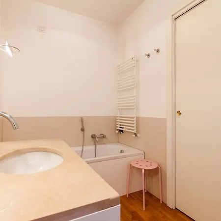 Exclusive Centre Appartement