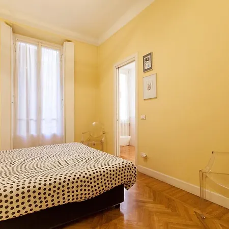 Appartement Exclusive Centre